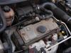  Peugeot 206 Разборочный номер V2565 #7