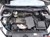  Peugeot 206 Разборочный номер P1435 #4