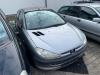  Peugeot 206 Разборочный номер T5032 #1