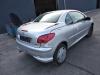  Peugeot 206 Разборочный номер P2361 #3