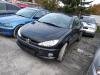  Peugeot 206 Разборочный номер P2427 #1