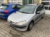  Peugeot 206 Разборочный номер T5872 #2