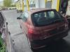  Peugeot 206 Разборочный номер T6255 #3