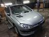  Peugeot 206 Разборочный номер P3014 #2