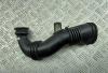 Патрубок турбины Peugeot 207 Артикул 55358838 - Фото #1