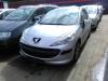  Peugeot 207 Разборочный номер L7766 #1