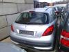  Peugeot 207 Разборочный номер L7766 #2