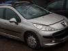  Peugeot 207 Разборочный номер V2273 #3