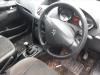  Peugeot 207 Разборочный номер V2415 #2