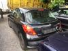  Peugeot 207 Разборочный номер S4467 #1