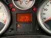  Peugeot 207 Разборочный номер T4555 #5
