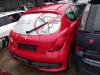  Peugeot 207 Разборочный номер P2382 #3