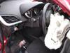  Peugeot 207 Разборочный номер P2382 #5