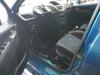  Peugeot 207 Разборочный номер P3574 #2