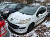  Peugeot 207 Разборочный номер S8116 #1