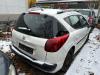  Peugeot 207 Разборочный номер S8116 #3