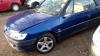  Peugeot 306 Разборочный номер V1335 #2