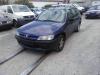  Peugeot 306 Разборочный номер L8105 #1