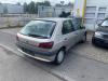  Peugeot 306 Разборочный номер T2948 #2