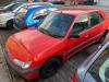  Peugeot 306 Разборочный номер T3511 #1