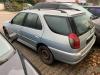  Peugeot 306 Разборочный номер T5185 #2
