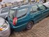  Peugeot 306 Разборочный номер T5351 #2