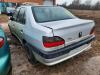  Peugeot 306 Разборочный номер C0398 #4