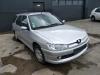  Peugeot 306 Разборочный номер P2308 #2