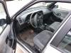  Peugeot 306 Разборочный номер P2308 #5