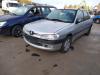  Peugeot 306 Разборочный номер P2446 #2