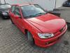  Peugeot 306 Разборочный номер T6284 #1