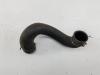 Патрубок интеркулера Peugeot 307 Артикул 54422988 - Фото #1