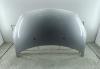 Капот Peugeot 307 Артикул 54705113 - Фото #1