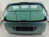 Крышка багажника (дверь задняя) Peugeot 307 Артикул 54717427 - Фото #1