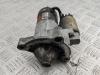 Стартер Peugeot 307 Артикул 54717792 - Фото #1
