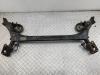 Балка подвески задняя Peugeot 307 Артикул 54804900 - Фото #1