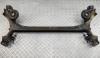 Балка подвески задняя Peugeot 307 Артикул 54805494 - Фото #1