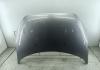 Капот Peugeot 307 Артикул 54826086 - Фото #1