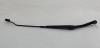 Щеткодержатель (поводок стеклоочистителя) передний Peugeot 307 Артикул 54858922 - Фото #1