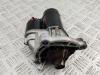 Стартер Peugeot 307 Артикул 54873635 - Фото #1