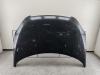 Капот Peugeot 307 Артикул 54875245 - Фото #1