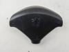 Подушка безопасности (Airbag) водителя Peugeot 307 Артикул 55012480 - Фото #1