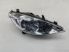 Фара правая Peugeot 307 Артикул 55051795 - Фото #1