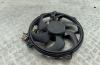 Вентилятор радиатора Peugeot 307 Артикул 55087534 - Фото #1