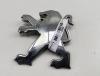Эмблема Peugeot 307 Артикул 55112928 - Фото #1