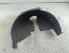 Защита крыла (подкрылок) задняя левая Peugeot 307 Артикул 55137262 - Фото #1