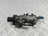 Корпус термостата Peugeot 307 Артикул 55166211 - Фото #1