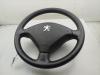 Руль Peugeot 307 Артикул 55174188 - Фото #1