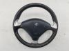 Руль Peugeot 307 Артикул 55174617 - Фото #1