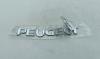 Эмблема Peugeot 307 Артикул 55175103 - Фото #1